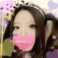 風俗嬢の写メï¼ã³ã¡ã³ã762