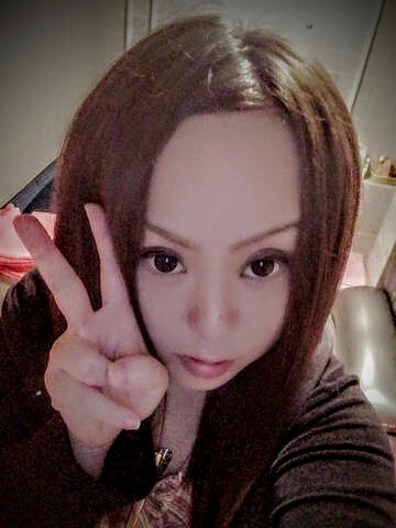 風俗嬢の写メï¼ã³ã¡ã³ã761