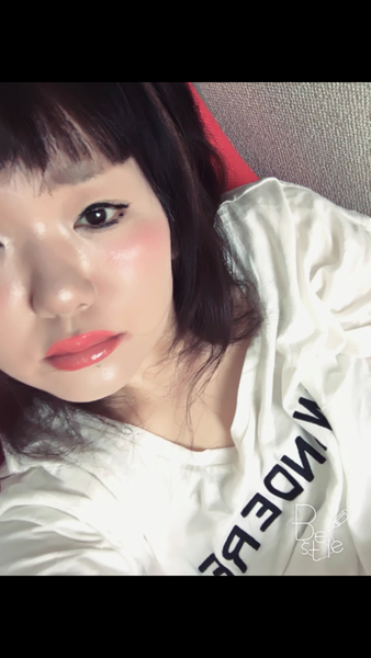 風俗嬢の写メï¼ã³ã¡ã³ã769