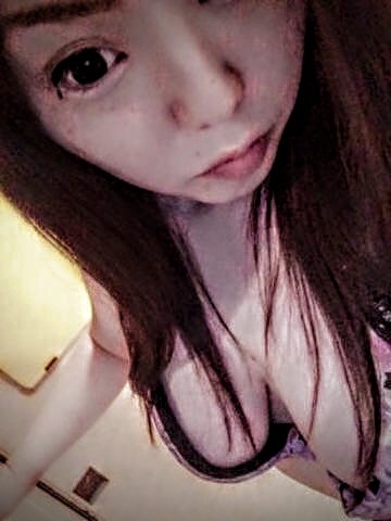 é¢¨ä¿å¬¢ã®åã¡ï¼ã³ã¡ã³ã782