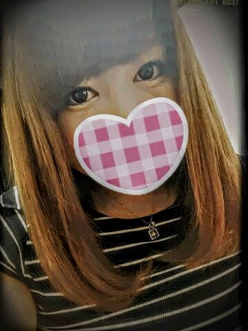 é¢¨ä¿å¬¢ã®åã¡ï¼ã³ã¡ã³ã783