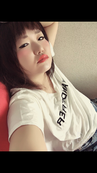 é¢¨ä¿å¬¢ã®åã¡ï¼ã³ã¡ã³ã768