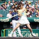 NMB48・木下春奈（未成年）が「逮捕歴あり」若社長と不倫!?