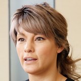 高橋克典＆梅宮アンナ、森三中・大島＆平山あやは親戚だった！