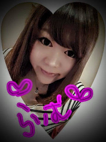 é¢¨ä¿å¬¢ã®åã¡ï¼ã³ã¡ã³ã791