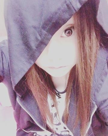 é¢¨ä¿å¬¢ã®åã¡ï¼ã³ã¡ã³ã787