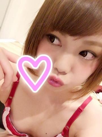 é¢¨ä¿å¬¢ã®åã¡ï¼ã³ã¡ã³ã786