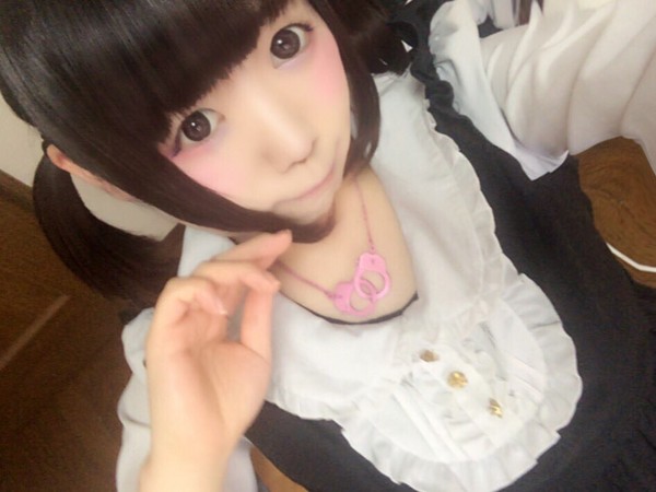 é¢¨ä¿å¬¢ã®åã¡ï¼ã³ã¡ã³ã1144