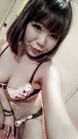 é¢¨ä¿å¬¢ã®åã¡ï¼ã³ã¡ã³ã1245