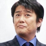 坂上忍 友人とのお金の貸し借りで独自ルール語る「親友でも貸したら縁切る」