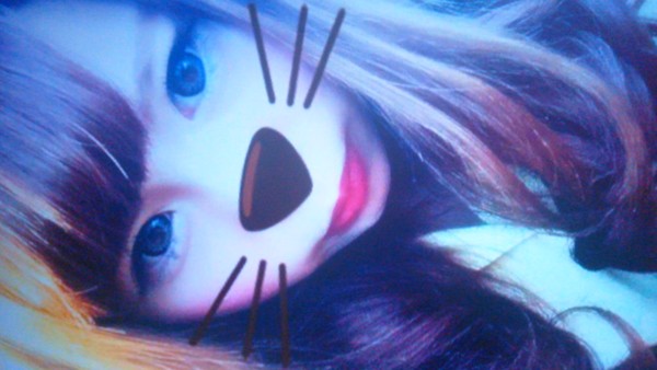 é¢¨ä¿å¬¢ã®åã¡ï¼ã³ã¡ã³ã1264