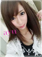 é¢¨ä¿å¬¢ã®åã¡ï¼ã³ã¡ã³ã1262