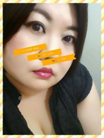 é¢¨ä¿å¬¢ã®åã¡ï¼ã³ã¡ã³ã1255