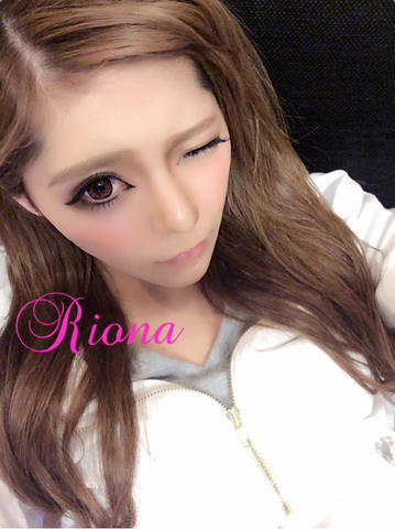 風俗嬢の写メï¼ã³ã¡ã³ã1263