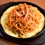  都内で味わえるユニーク麺5店 各地で独自の進化を遂げた「地方麺」