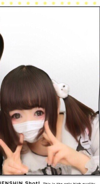 é¢¨ä¿å¬¢ã®åã¡ï¼ã³ã¡ã³ã1270