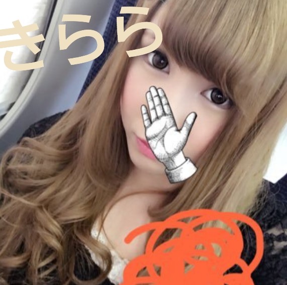 é¢¨ä¿å¬¢ã®åã¡ï¼ã³ã¡ã³ã1268