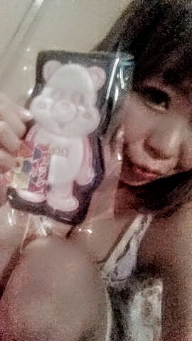 é¢¨ä¿å¬¢ã®åã¡ï¼ã³ã¡ã³ã1280