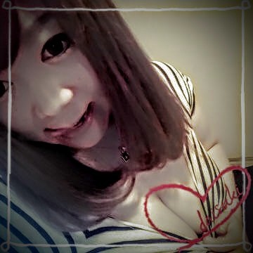 é¢¨ä¿å¬¢ã®åã¡ï¼ã³ã¡ã³ã1283