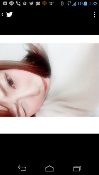 é¢¨ä¿å¬¢ã®åã¡ï¼ã³ã¡ã³ã1279