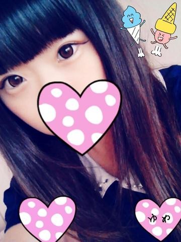 é¢¨ä¿å¬¢ã®åã¡ï¼ã³ã¡ã³ã1281