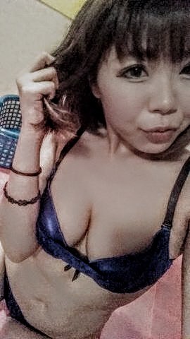 é¢¨ä¿å¬¢ã®åã¡ï¼ã³ã¡ã³ã1288