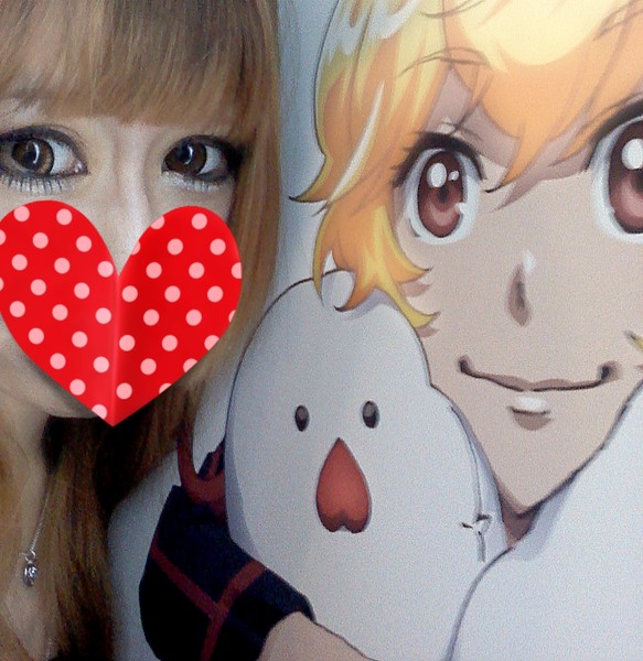 「プチ整形」でまさか失明。。 しかも整形内容は「鼻を高く」:コメント10