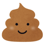 彼女がウンコ漏らしたんだけどアドバイス下さい。