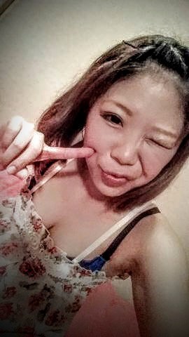 é¢¨ä¿å¬¢ã®åã¡ï¼ã³ã¡ã³ã1295