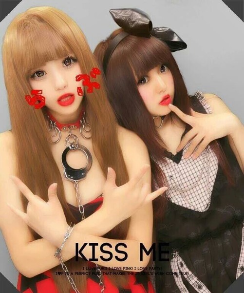 風俗嬢の写メï¼ã³ã¡ã³ã1293