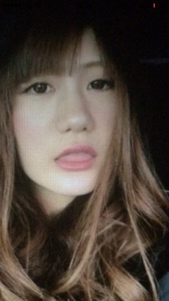 風俗嬢の写メï¼ã³ã¡ã³ã1294