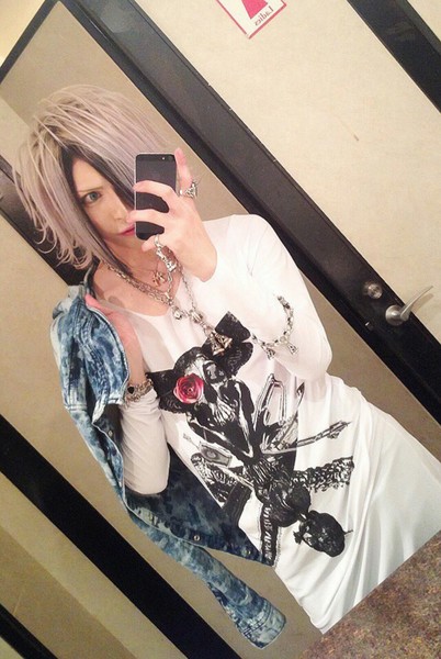 好みのホスト一覧ï¼ã³ã¡ã³ã364