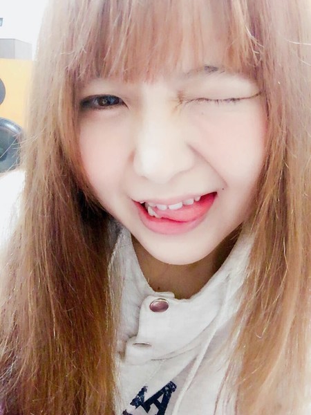 é¢¨ä¿å¬¢ã®åã¡ï¼ã³ã¡ã³ã1312