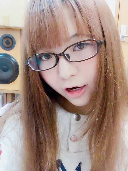 é¢¨ä¿å¬¢ã®åã¡ï¼ã³ã¡ã³ã1321