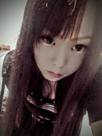 é¢¨ä¿å¬¢ã®åã¡ï¼ã³ã¡ã³ã1325