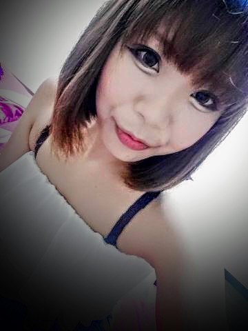 é¢¨ä¿å¬¢ã®åã¡ï¼ã³ã¡ã³ã1345