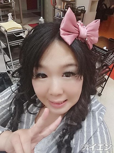 é¢¨ä¿å¬¢ã®åã¡ï¼ã³ã¡ã³ã1343