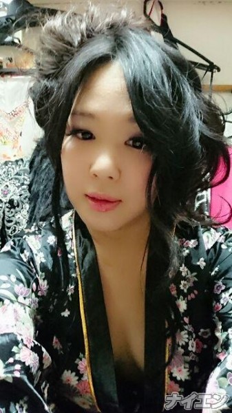 é¢¨ä¿å¬¢ã®åã¡ï¼ã³ã¡ã³ã1344