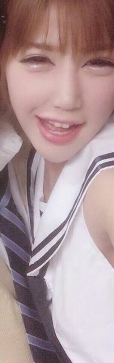 風俗嬢の写メï¼ã³ã¡ã³ã1346