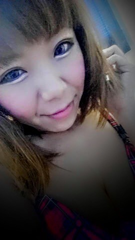 é¢¨ä¿å¬¢ã®åã¡ï¼ã³ã¡ã³ã1351