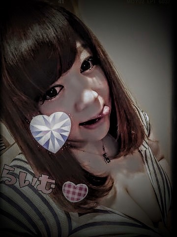 風俗嬢の写メï¼ã³ã¡ã³ã1163