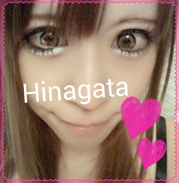 é¢¨ä¿å¬¢ã®åã¡ï¼ã³ã¡ã³ã1159