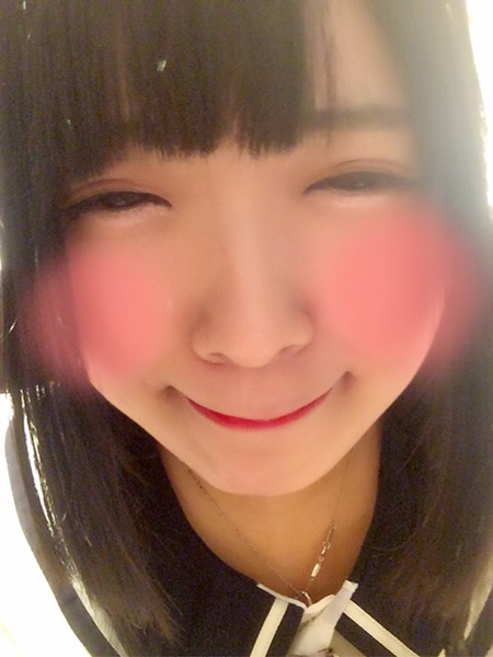 é¢¨ä¿å¬¢ã®åã¡ï¼ã³ã¡ã³ã1161