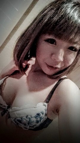 風俗嬢の写メï¼ã³ã¡ã³ã1164