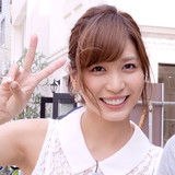 歴代AKBグループで一番好きなのはダレ？