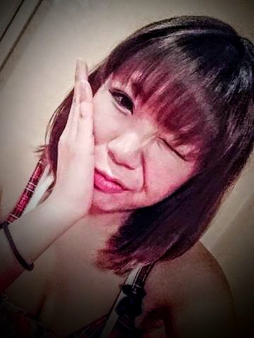 é¢¨ä¿å¬¢ã®åã¡ï¼ã³ã¡ã³ã1366