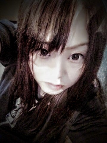 風俗嬢の写メï¼ã³ã¡ã³ã1369