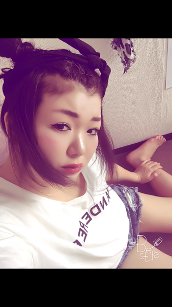 é¢¨ä¿å¬¢ã®åã¡ï¼ã³ã¡ã³ã1359