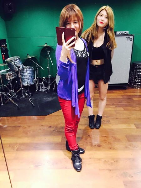 é¢¨ä¿å¬¢ã®åã¡ï¼ã³ã¡ã³ã1354