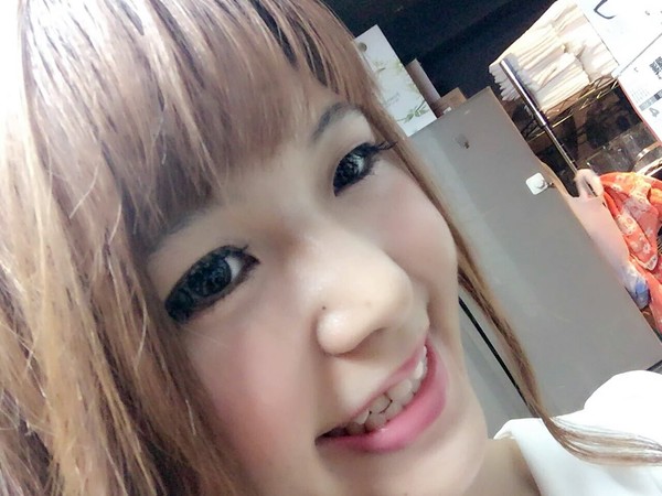 風俗嬢の写メï¼ã³ã¡ã³ã1355